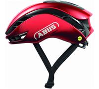 Abus Gamechanger 2.0 MIPS Performance Red L Casque de vélo