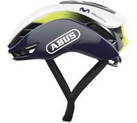 Casque Abus GameChanger 2.0 Movistar Team 24 M