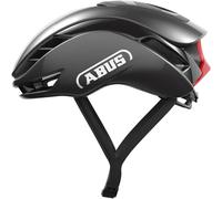 Casque Abus GameChanger 2.0 Noir