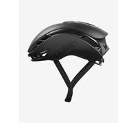 Casque Abus GameChanger 2.0 noir - M