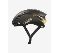Abus Gamechanger 2.0 Black Gold S Casque de vélo