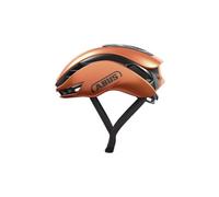 Casque abus gamechanger 2 0 orange goldfish