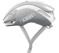 Casque ABUS GAMECHANGER 2.0 (Pure Grey) L