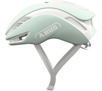 Casque Abus GameChanger 2.0 vert clair - M