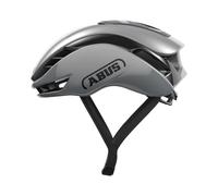 Casque Abus Gamechanger 2.0 Race Gris, Taille L (57-61 cm)