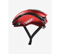 Casque Abus GameChanger 2.0 rouge - S