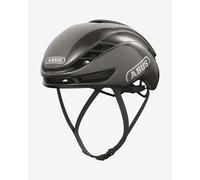 Casque Abus GameChanger 2.0 titane - M