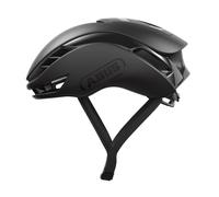 Casque Abus GameChanger 2.0 noir - M