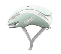Casque Abus Gamechanger 2.0 Vert Menthe, Taille S (51-55 cm) - EUR