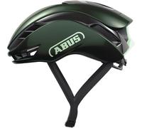 Abus Gamechanger 2.0 Helmet Vert S