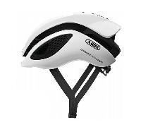 Abus Gamechanger Helmet Blanc M Polar White