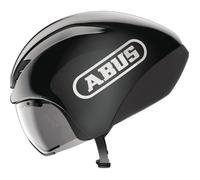 Casque Abus GameChanger TT 1.1 M