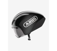 Casque Abus Gamechanger TT 1.1 noir - S