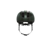 ABUS CASQUE VÉLO HUD-Y - S - CASQUE VÉLO HUD-Y - VERT