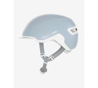Casque Abus HUD-Y Pure aqua - L