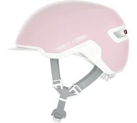 Casque Abus HUD-Y Rose