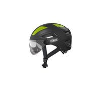 Casque Abus Hyban 2.0 Ace M T52-58 Titan