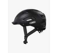 Casque Abus Hyban 2.0 noir - XL