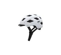 Abus Hyban 2.0 Urban Helmet Blanc M
