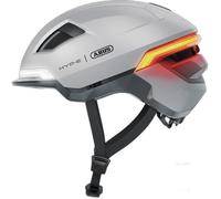 Casque Abus Hyp-E S