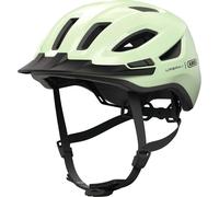 Casque Abus I 4.0 Vert
