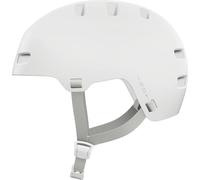 Casque Abus Indy Blanc L (57/61 cm)