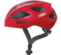 Casque Abus MacatGold blaze Rouge M 52-58cm Rouge G