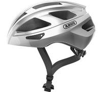 Casque Abus MacatGold gleam Argent S 51-55cm G