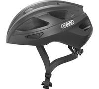 Casque vélo polyvalent Macator Abus ( Titan / S )