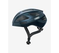 Casque Abus Macator bleuté clair - L