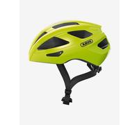 Casque Abus Macator jaune - L