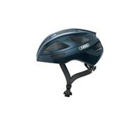 Casque abus macator midnight bleu