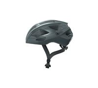 Casque vélo polyvalent Macator Abus ( Race Grey / S )
