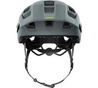 Casque Abus MoDrop béton Gris S 51-55cm Gris G