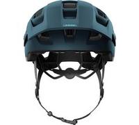 Casque Abus MoDrop Bleu minuit M 54-58cm Bleu G