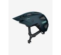 Casque Abus MoDrop bleu - S