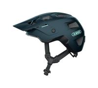 Casque Abus MoDrop Bleu, Taille M