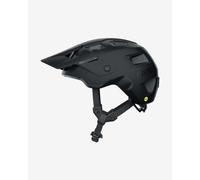 Casque Abus MoDrop MIPS noir - M