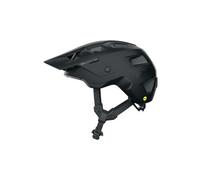 Casque abus modrop mips velvet noir