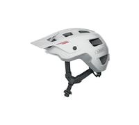 Casque abus modrop polar blanc