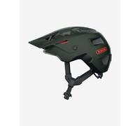 Casque Abus MoDrop vert - M