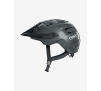 Casque Abus MoTrip gris - M
