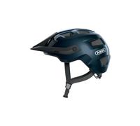 Casque abus motrip midnight bleu