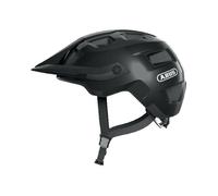 Abus Motrip Mtb Helmet Noir M Shiny Black