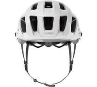 Casque Abus Moventor 2.0 blanc - S