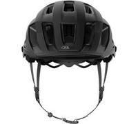 ABUS MTB-Helm Moventor 2.0 - Casque de vélo confortable pour le terrain - Casque All-Mountain - pour femmes et hommes