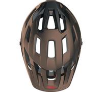 Casque Abus Moventor 2.0 Mips - Bronze - M