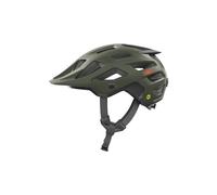 Casque abus moventor 2 0 mips vert