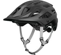 Casque Abus Moventor 2.0 Noir