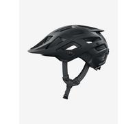 Casque Abus Moventor 2.0 noir - M